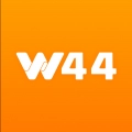 Rádio W44 - ONLINE